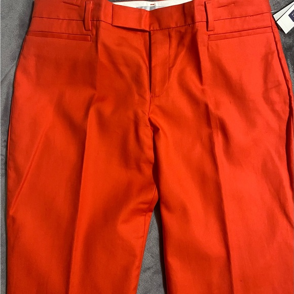 Gap Slacks (New) - Picture 4 of 11